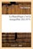 La Republique C'Est La Tranquillite, SEBILLOT,  Paul - Paperback - 9782013652353