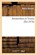 Amsterdam Et Venise, HAVARD,  Henry - Paperback - 9782013671606