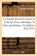 La Salette Devant La Raison Et Le Devoir D'Un Catholique, NICOLAS,  Amedee - Paperback - 9782013677219