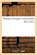 Mission Arctique Commantee, Collectif - Paperback - 9782013731454