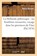La Hollande Pittoresque: Les Frontieres Menacees, Voyage Dans Les Provinces de Frise, Groningue, Henry Havard - Paperback - 9782013735971