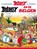 24. asterix en de belgen - speciale editie, albert uderzo ; rené Goscinny - Paperback - 9782014001136