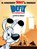 Idefix en de onverzettelijken 7 - lutetia knalt, luca d'andrea ; Fenech p - Paperback - 9782014001464