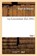 La Lescombat, De Beauvoir-R - Paperback - 9782014073188