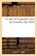 Le Parc Et Les Grandes Eaux de Versailles, Sans Auteur - Paperback - 9782014528213