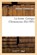 La Honte, CLEMENCEAU,  Georges - Paperback - 9782016120200