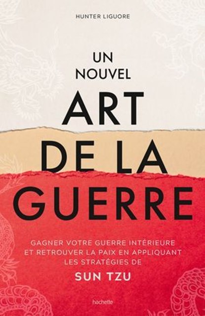 Un nouvel art de la guerre, Hunter Liguore - Ebook - 9782017187394
