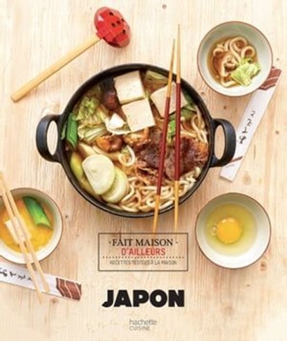 Japon - NED, Thomas Feller - Ebook - 9782017864837