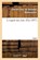 L'Esprit Des Lois, Montesquieu - Paperback - 9782019141783