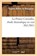 Le Prince Conradin, etude dramatique en vers, Eugene Mahon de Monaghan - Paperback - 9782019290993