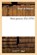 Mon Proces, De Beauvoir-R - Paperback - 9782019546854