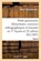 Petite Grammaire Elementaire, Bescherelle-H - Paperback - 9782019549428