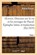 Oeuvres. Tome 1, Pascal-B - Paperback - 9782019612252