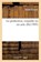 Le protecteur, comedie en un acte, Andre Picard - Paperback - 9782019915834