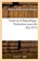 Traite de la Republique. Traduction Nouvelle, Marcus Tullius Cicero Ciceron - Paperback - 9782019996406