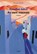 Au vent mauvais, Kaouther Adimi - Paperback - 9782021503562