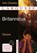 Britannicus, Jean Racine - Paperback - 9782035861580
