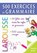 500 exercices de grammaire, Andre Vulin - Paperback - 9782035903808