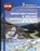 Atlas Michelin Groot Brittannie & Ierland 2018, niet bekend - Paperback - 9782067217515