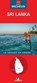 Michelin Sri Lanka, Michelin Editions - Gebonden - 9782067238633