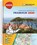 *ATLAS MICHELIN ANWB FRANKRIJK 2020, niet bekend - Paperback - 9782067242258