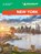 New York - Michelin Green Guide Short Stays, Michelin - Paperback - 9782067243163