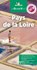 Michelin Le Guide Vert Pays de la Loire, niet bekend - Paperback - 9782067253469