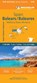 Balears - Michelin Regional Map 579, Michelin - Gebonden - 9782067259881