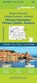 Pirineos Orientales - Zoom Map 146, Michelin - Gebonden - 9782067263901