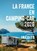 Escapades en Camping-car France 2026 - Michelin Camping Guides, Michelin - Paperback - 9782067271289