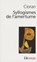 Syllogismes de L Amertu, E. M. Cioran - Paperback - 9782070324491