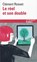 Reel Et Son Double, Clement Rosset - Paperback - 9782070327515