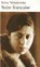 Suite francaise, NEMIROVSKY,  Irene - Paperback - 9782070336760