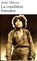 La condition humaine, Andre Malraux - Paperback - 9782070360017