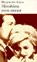 Hiroshima mon amour, DURAS,  Marguerite - Paperback - 9782070360093