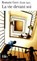 La Vie devant soi, GARY,  Romain - Paperback - 9782070373628