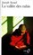 Vallee DES Rubis, KESSEL,  Joseph - Paperback - 9782070388462