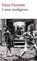 L'amie prodigieuse, Elena Ferrante - Paperback - 9782070466122