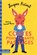 Contes pour enfants pas sages, PRÉVERT,  Jacques - Paperback - 9782070625208