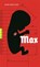 Max, Sarah Cohen-Scali - Paperback - 9782070665952