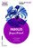 Paroles, Jacques Prevert - Paperback - 9782070794010
