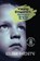 Young Enquirers, CHRISTY,  Eileen - Paperback - 9782071919412