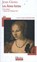 Ames fortes, J. Giono - Paperback - 9782072694905