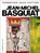 Jean-Michel Basquiat, BUCHHART,  Dieter - Gebonden - 9782072801532
