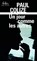 Un jour comme les autres, Paul Colize - Paperback - 9782072853616