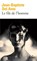 Le fils de l'homme, Jean-Baptiste Del Amo - Paperback - 9782073002563