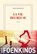 La vie heureuse, David Foenkinos - Paperback - 9782073040817