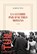 La guerre par d'autres, Karine Tuil - Paperback - 9782073072764