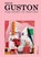 Philip Guston, Philip Roth - Gebonden - 9782073128102