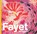 Gustave Fayet: Creator, Angeline Scherf - Gebonden - 9782073158840